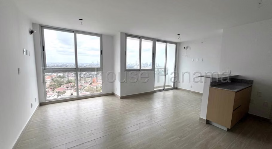 Apartamento en Venta PH Greenwood | 2 recámaras | Balcón | 65m2 | 26mgo7135 - Imagen 7