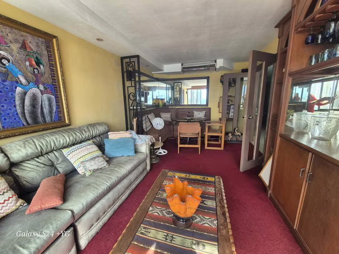 VENTA DE APARTAMENTO EN PH MEDITERRANE - Imagen 3