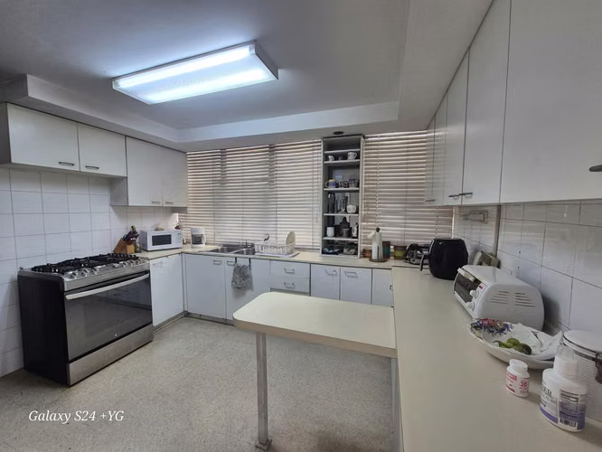 VENTA DE APARTAMENTO EN PH MEDITERRANE - Imagen 7