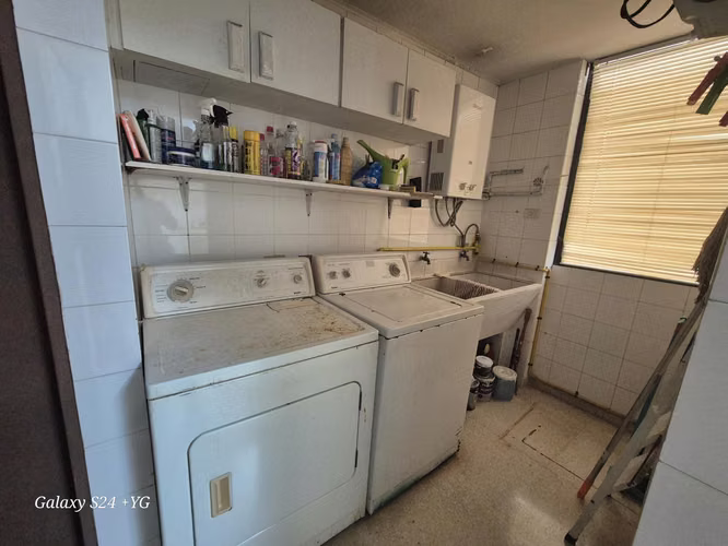 VENTA DE APARTAMENTO EN PH MEDITERRANE - Imagen 8