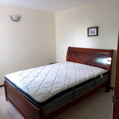 Alquilo Apartamento en Punta Pacífica DC - Imagen 4