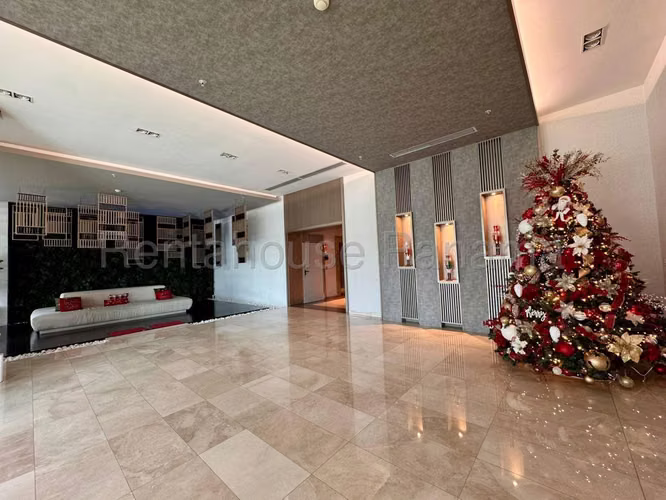 Apartamento en venta en Costa del este AFC 27-3931 - Imagen 3