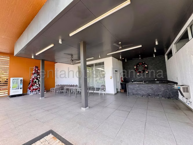 Apartamento en venta en Costa del este AFC 27-3931 - Imagen 18