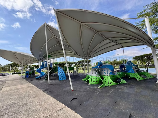 Apartamento en venta en Costa del este AFC 27-3931 - Imagen 17