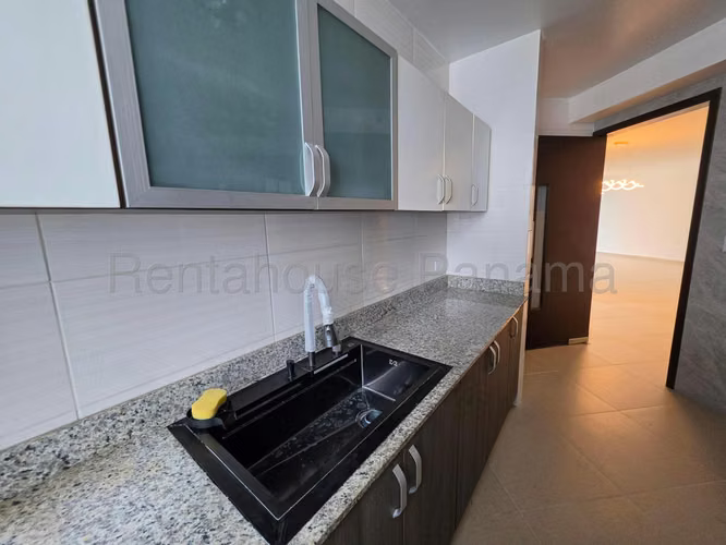 Apartamento en Venta en Costa del Este AFC 27-198 - Imagen 5