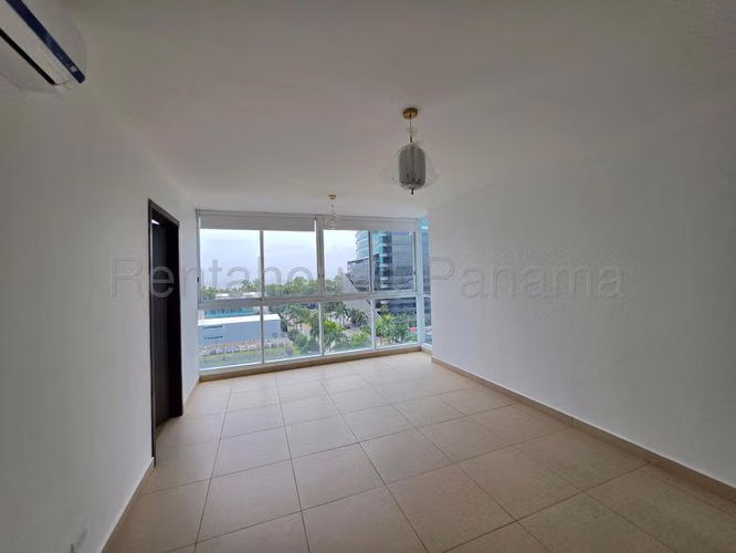 Apartamento en Venta en Costa del Este AFC 27-198 - Imagen 9