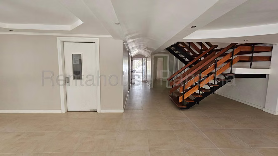 Casa en Venta en Dos Mares AFC 27-1222 - Imagen 3