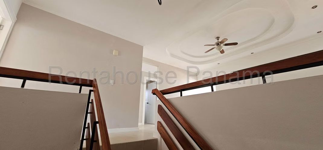 Casa en Venta en Dos Mares AFC 27-1222 - Imagen 16