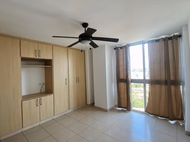 Apartamento en La Loma I linea blanca I 2 Rec I con balcon y 2 parking - Imagen 8
