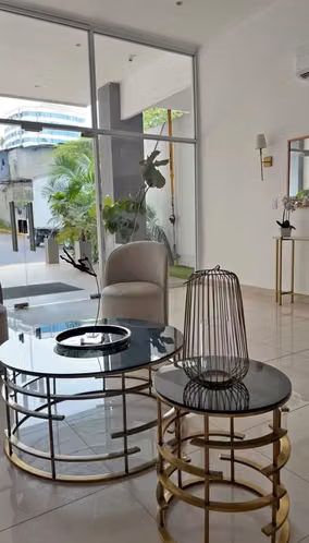 Apartamento Nuevo en Alquiler – PH Alai | Vía España - Imagen 13