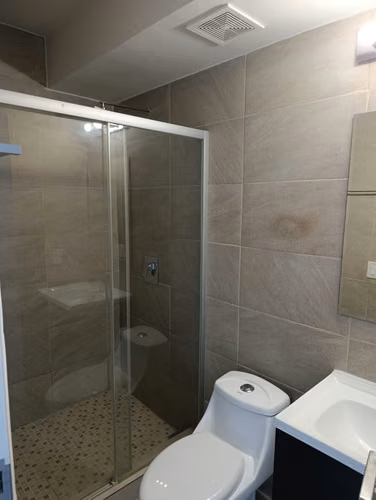 Apartamento Nuevo en Alquiler – PH Alai | Vía España - Imagen 10