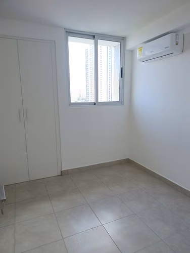 Apartamento Nuevo en Alquiler – PH Alai | Vía España - Imagen 11
