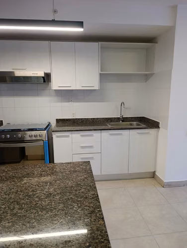 Apartamento Nuevo en Alquiler – PH Alai | Vía España - Imagen 7