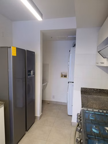 Apartamento Nuevo en Alquiler – PH Alai | Vía España - Imagen 8