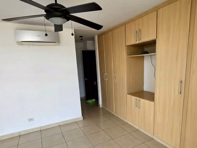 Alquilo Apartamento En Ecco Tower Hato Pintado DC - Imagen 4