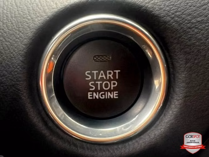Mazda CX-5 2025 SKYACTIV-G Automática EN5862 - Imagen 12