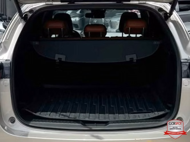 Mazda CX-5 2025 SKYACTIV-G Automática EN5862 - Imagen 7