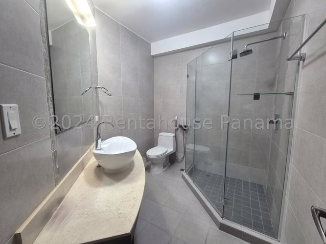 Venta de Apartamento en Costa del Este - Imagen 17