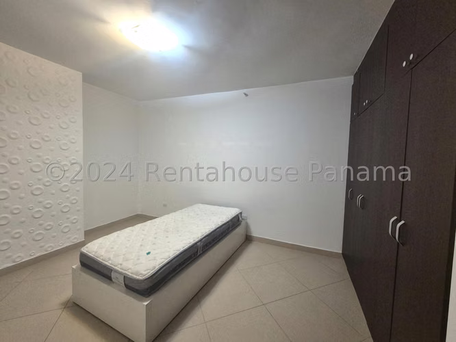Venta de Apartamento en Costa del Este - Imagen 16