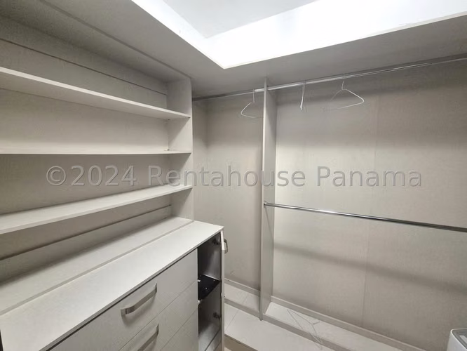 Venta de Apartamento en Costa del Este - Imagen 12