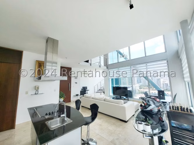 Venta de Apartamento en Punta Pacifica - Imagen 7