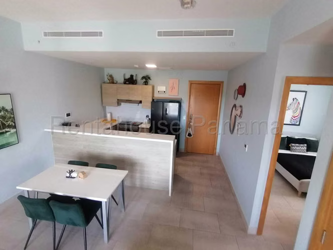 Venta de Apartamento en Maria Chiquita - Imagen 6