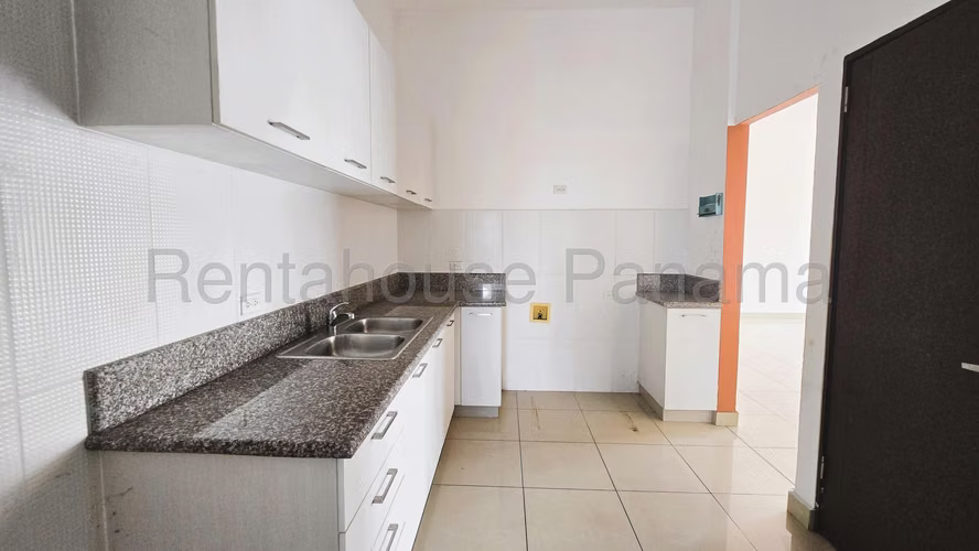 VIVA YA! EN HATO PINTADO VENTA PH METRO VIEW ESM. SOLO CLIENTE DIRECTO. - Imagen 3