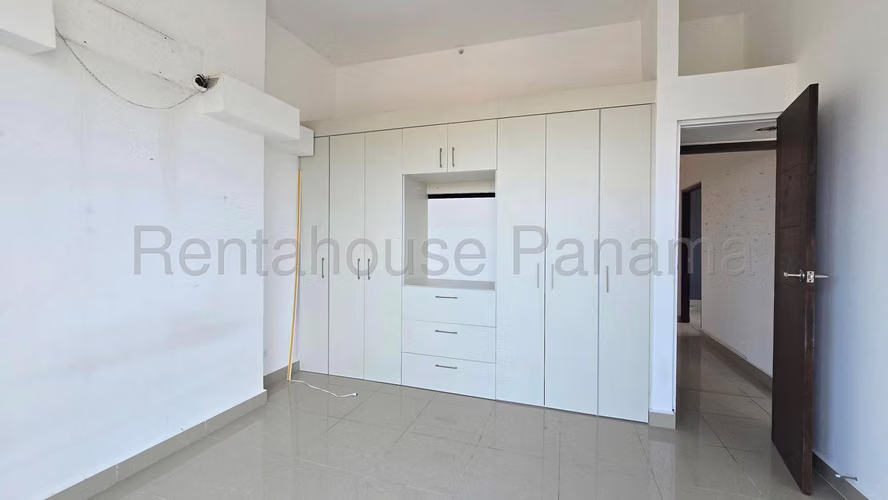 VIVA YA! EN HATO PINTADO VENTA PH METRO VIEW ESM. SOLO CLIENTE DIRECTO. - Imagen 8