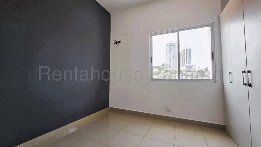 VIVA YA! EN HATO PINTADO VENTA PH METRO VIEW ESM. SOLO CLIENTE DIRECTO. - Imagen 10