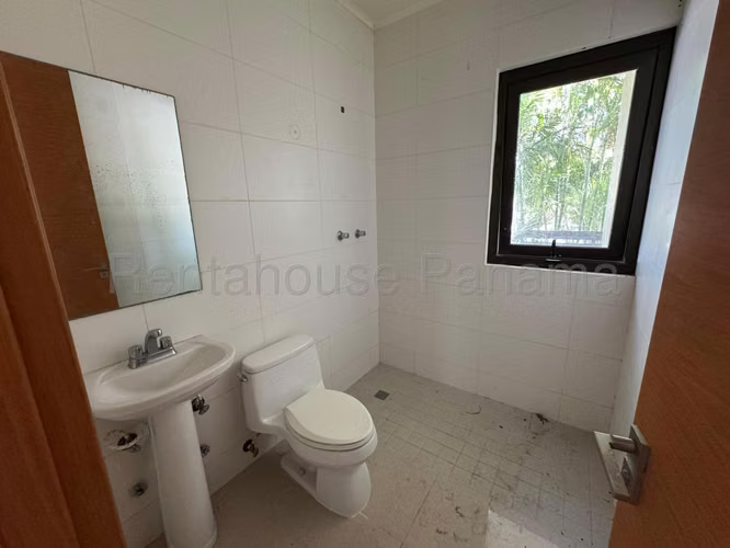 VIVA YA! EN SAN CARLOS VENTA PH CASAMAR PERLA MAR CON LÍNEA BLANCA ESM. SOLO CLIENTE DIRECTO. - Imagen 13