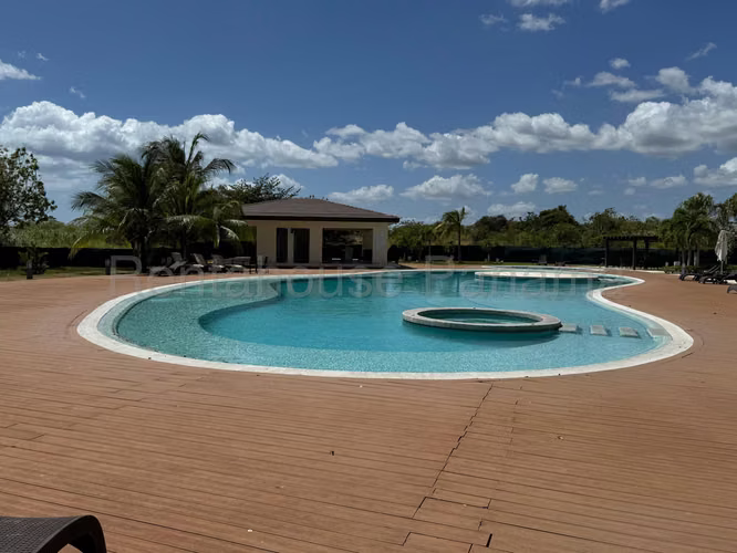 VIVA YA! EN SAN CARLOS VENTA PH CASAMAR PERLA MAR CON LÍNEA BLANCA ESM. SOLO CLIENTE DIRECTO. - Imagen 18