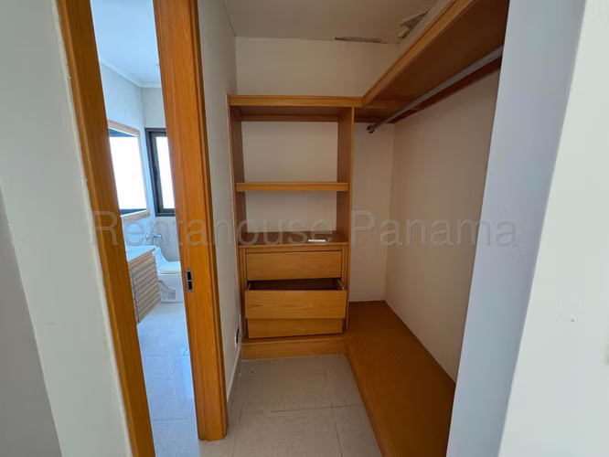 VIVA YA! EN SAN CARLOS VENTA PH CASAMAR PERLA MAR CON LÍNEA BLANCA ESM. SOLO CLIENTE DIRECTO. - Imagen 15
