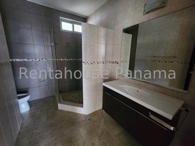 VIVA YA! EN PANAMA PACIFICO VENTA PH SOLEO ESM. SOLO CLIENTE DIRECTO. - Imagen 6