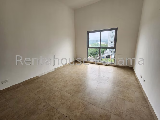 VIVA YA! EN PANAMA PACIFICO VENTA PH SOLEO ESM. SOLO CLIENTE DIRECTO. - Imagen 4