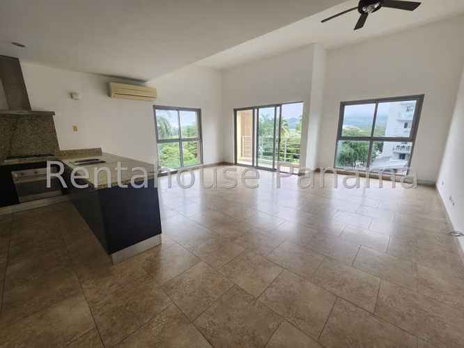 VIVA YA! EN PANAMA PACIFICO VENTA PH SOLEO ESM. SOLO CLIENTE DIRECTO. - Imagen 2