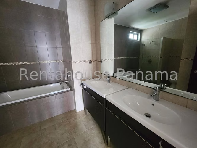 VIVA YA! EN PANAMA PACIFICO VENTA PH SOLEO ESM. SOLO CLIENTE DIRECTO. - Imagen 5