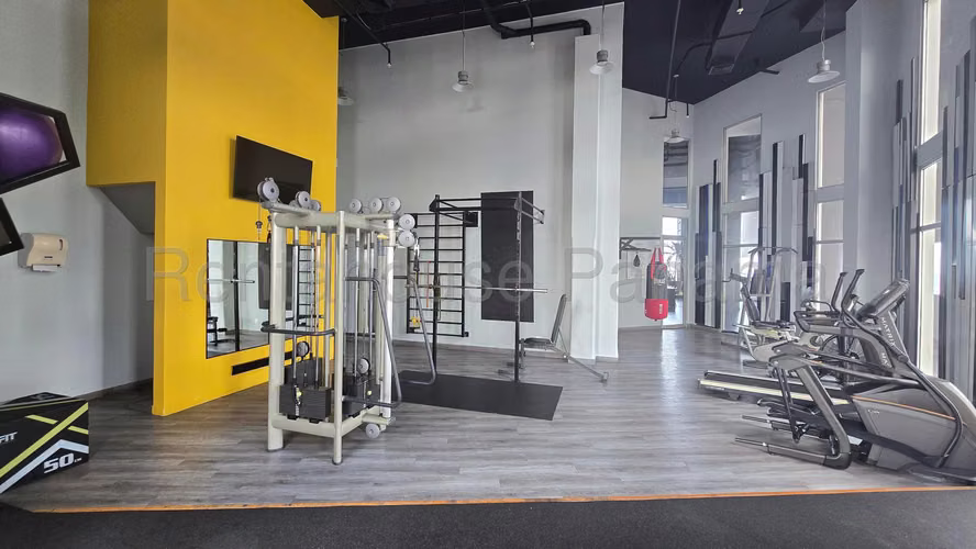 VIVA YA! EN AVENIDA BALBOA VENTA PH ELEMENT ESM. SOLO CLIENTE DIRECTO. - Imagen 14