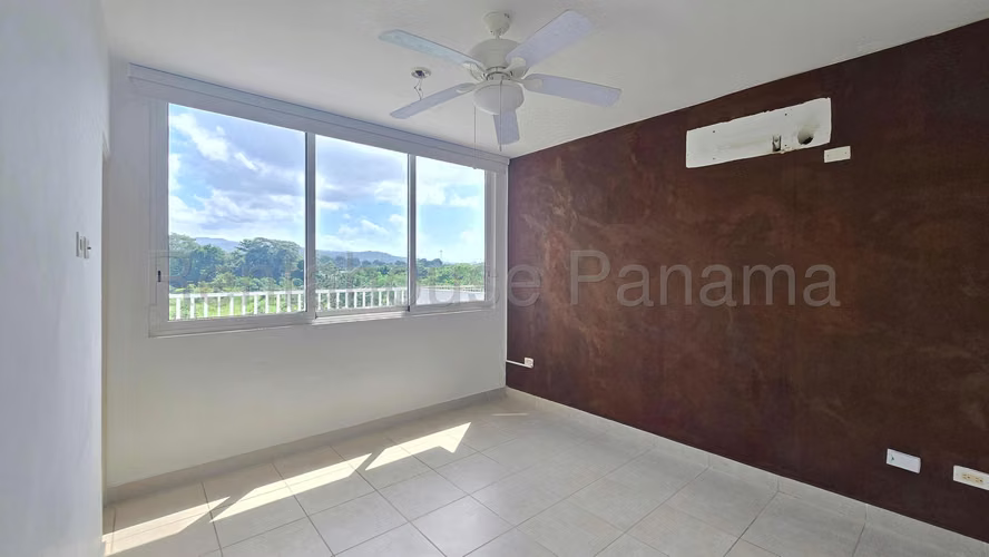 VIVA YA! EN BRISAS DEL GOLF VENTA PH PENINSULA NORTE ESM. SOLO CLIENTE DIRECTO. - Imagen 5