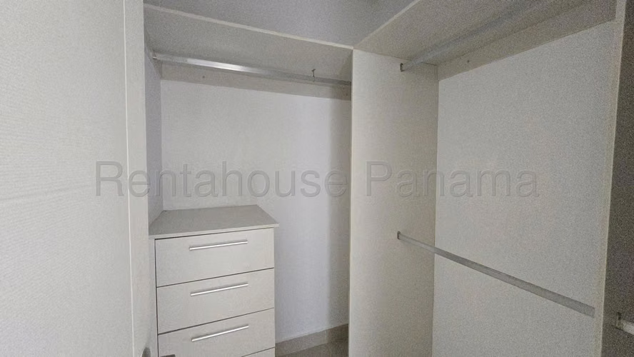 VIVA YA! EN BRISAS DEL GOLF VENTA PH PENINSULA NORTE ESM. SOLO CLIENTE DIRECTO. - Imagen 6