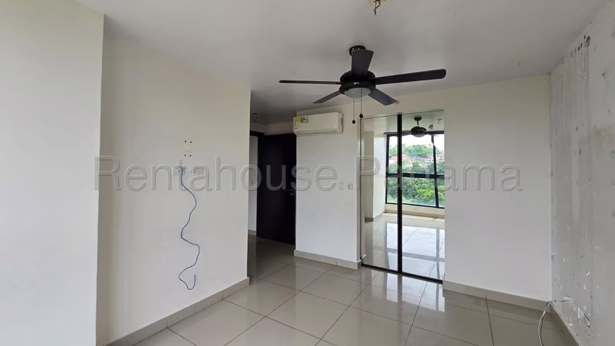 VIVA YA! EN CONDADO DEL REY VENTA PH CONDADO COUNTRY CLUB ESM. SOLO CLIENTE DIRECTO. - Imagen 14