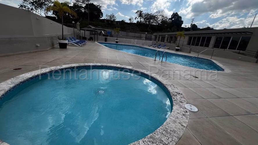 VIVA YA! EN VILLA LUCRE VENTA PH PORTOALEGRE CON LÍNEA BLANCA ESM. SOLO CLIENTE DIRECTO. - Imagen 14