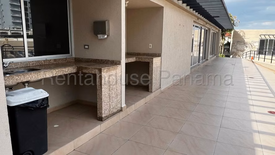 VIVA YA! EN VILLA LUCRE VENTA PH PORTOALEGRE CON LÍNEA BLANCA ESM. SOLO CLIENTE DIRECTO. - Imagen 13