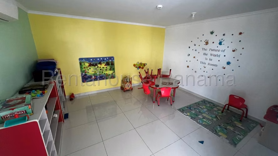 VIVA YA! EN VILLA LUCRE VENTA PH PORTOALEGRE CON LÍNEA BLANCA ESM. SOLO CLIENTE DIRECTO. - Imagen 12