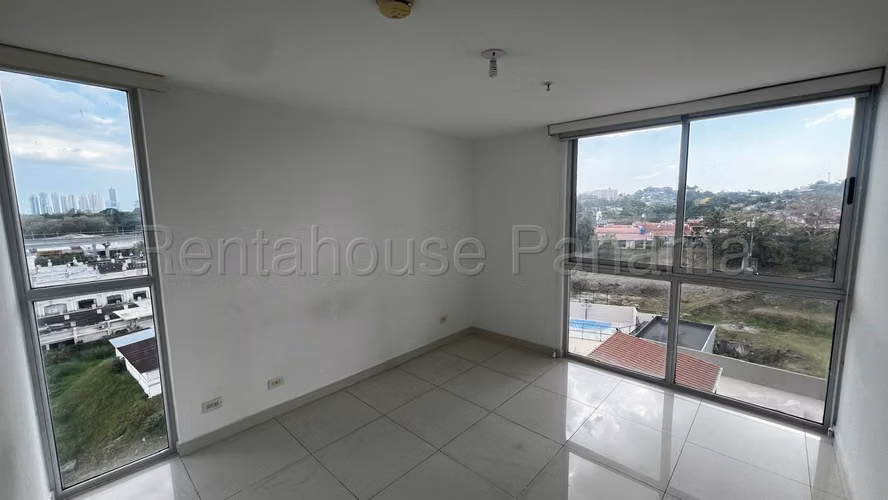 VIVA YA! EN VILLA LUCRE VENTA PH PORTOALEGRE CON LÍNEA BLANCA ESM. SOLO CLIENTE DIRECTO. - Imagen 11