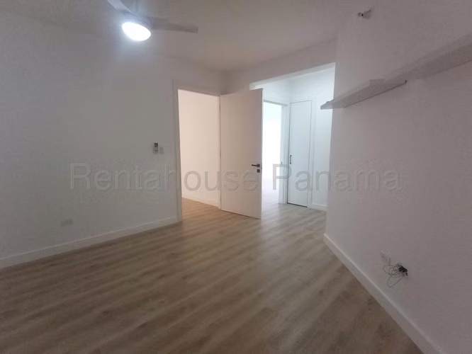 Venta de Apartamento en Costa del Este Ph Country Club JV - Imagen 15
