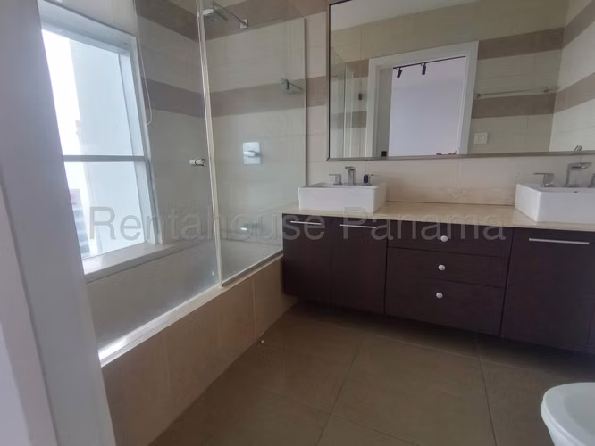 Venta de Apartamento en Costa del Este Ph Country Club JV - Imagen 10
