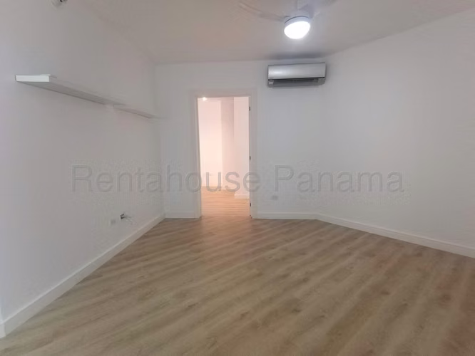 Venta de Apartamento en Costa del Este Ph Country Club JV - Imagen 8