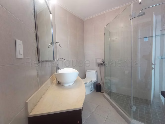 Venta de Apartamento en Costa del Este Ph Country Club JV - Imagen 12