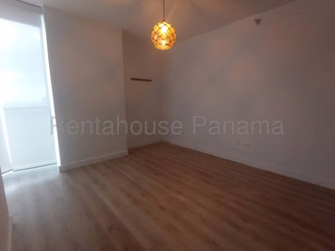 Venta de Apartamento en Costa del Este Ph Country Club JV - Imagen 11