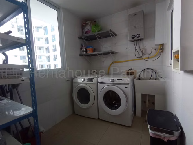 Venta de Apartamento en Costa del Este Ph Country Club JV - Imagen 7